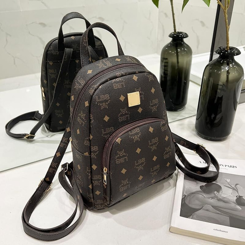 Flipkart ladies back bag new arrivals
