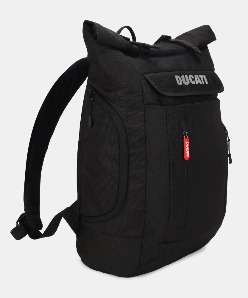 Ogio hotsell ducati backpack