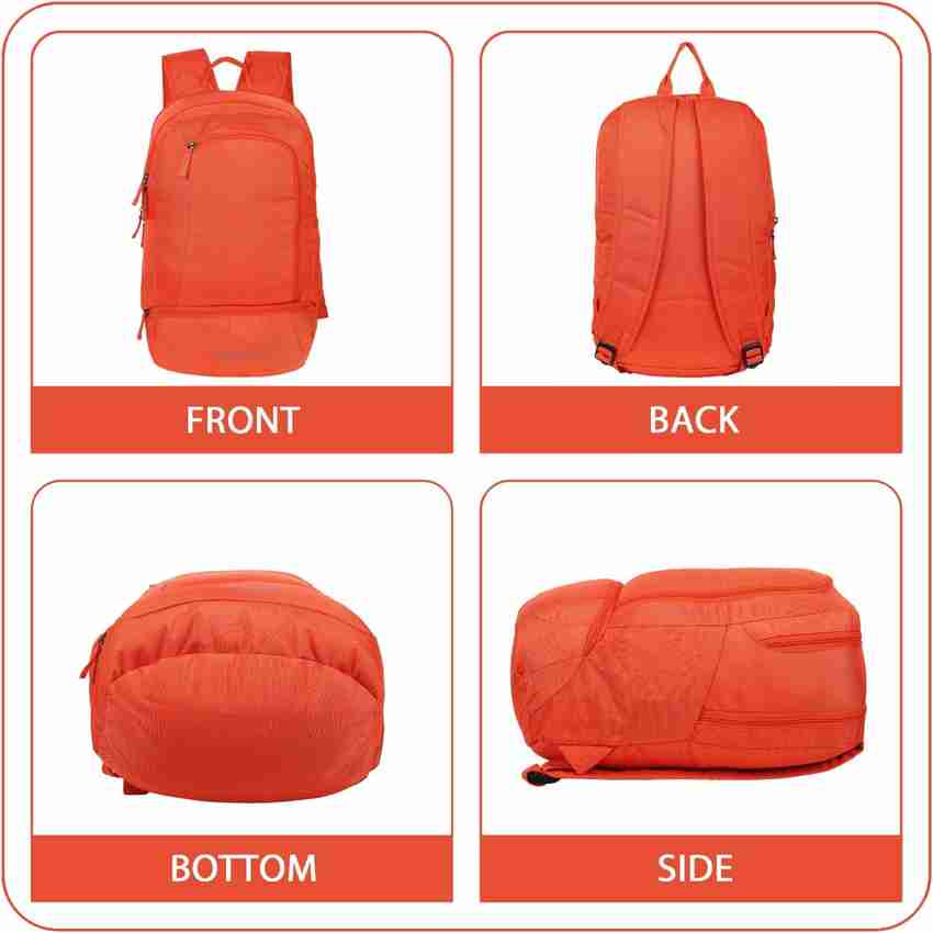 Ucb backpacks clearance flipkart