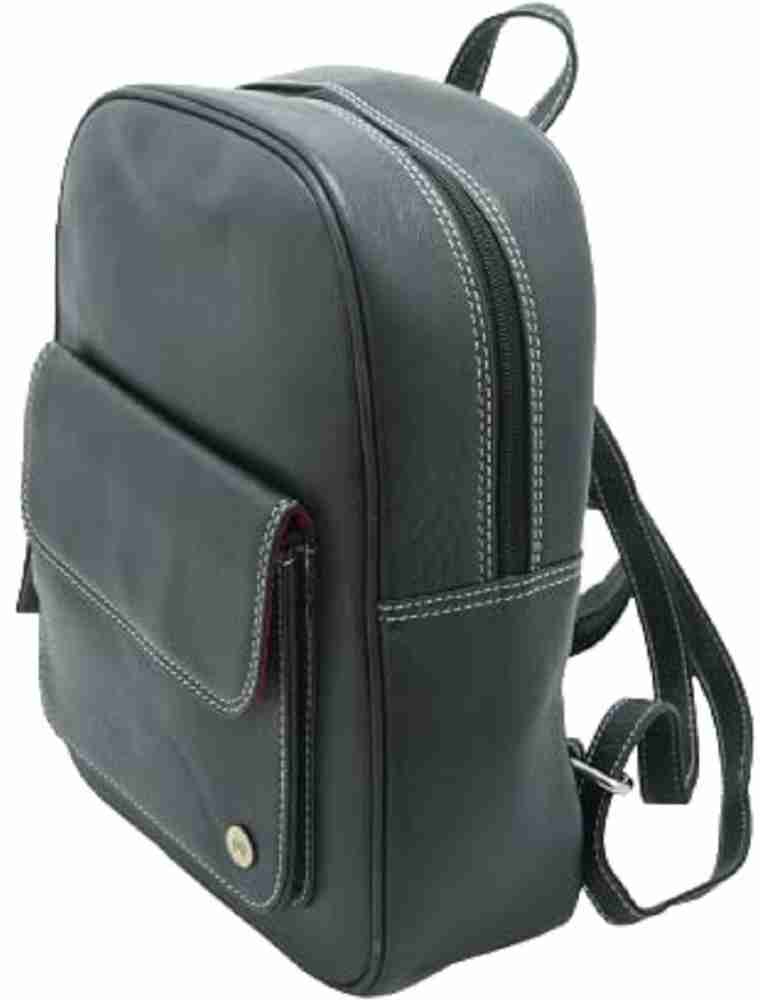 Leatherback pack on sale