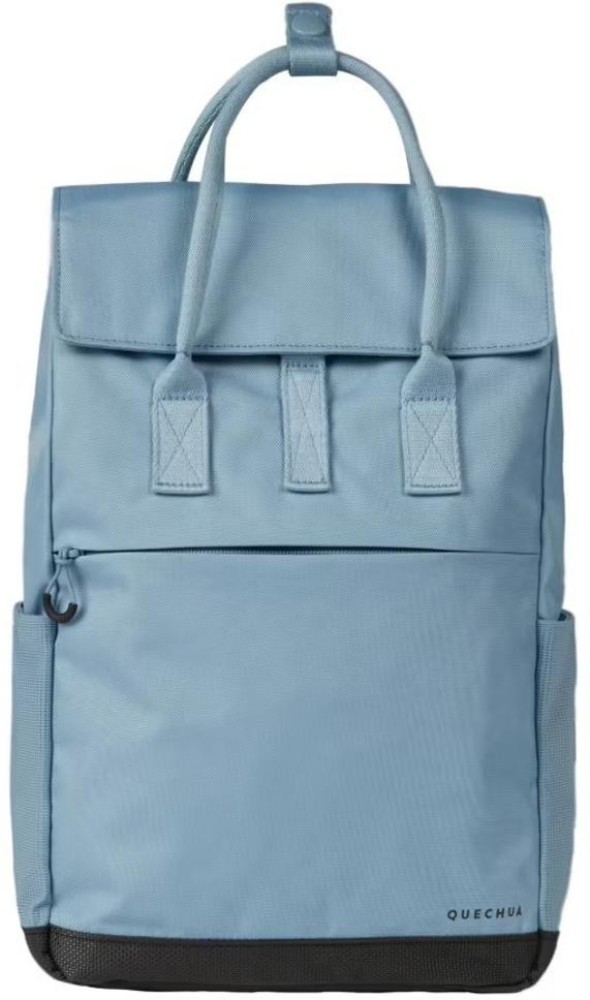 One trek mind online tote lululemon