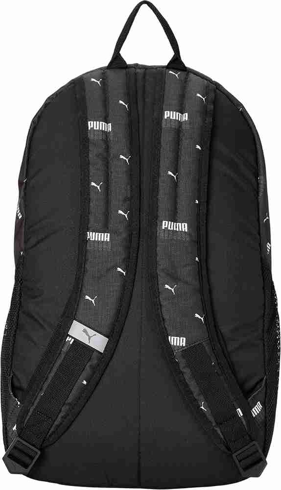 Puma netfit backpack online