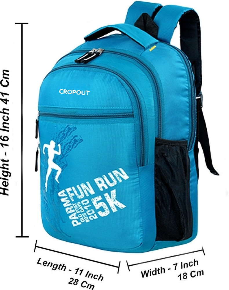School bags hotsell low price
