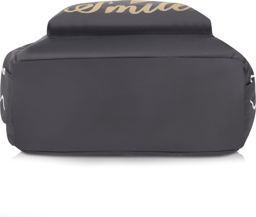 Siksilk school bags deals