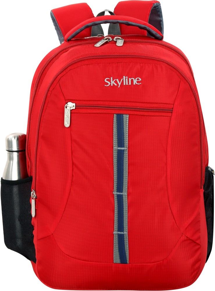 35 liter 2024 travel backpack