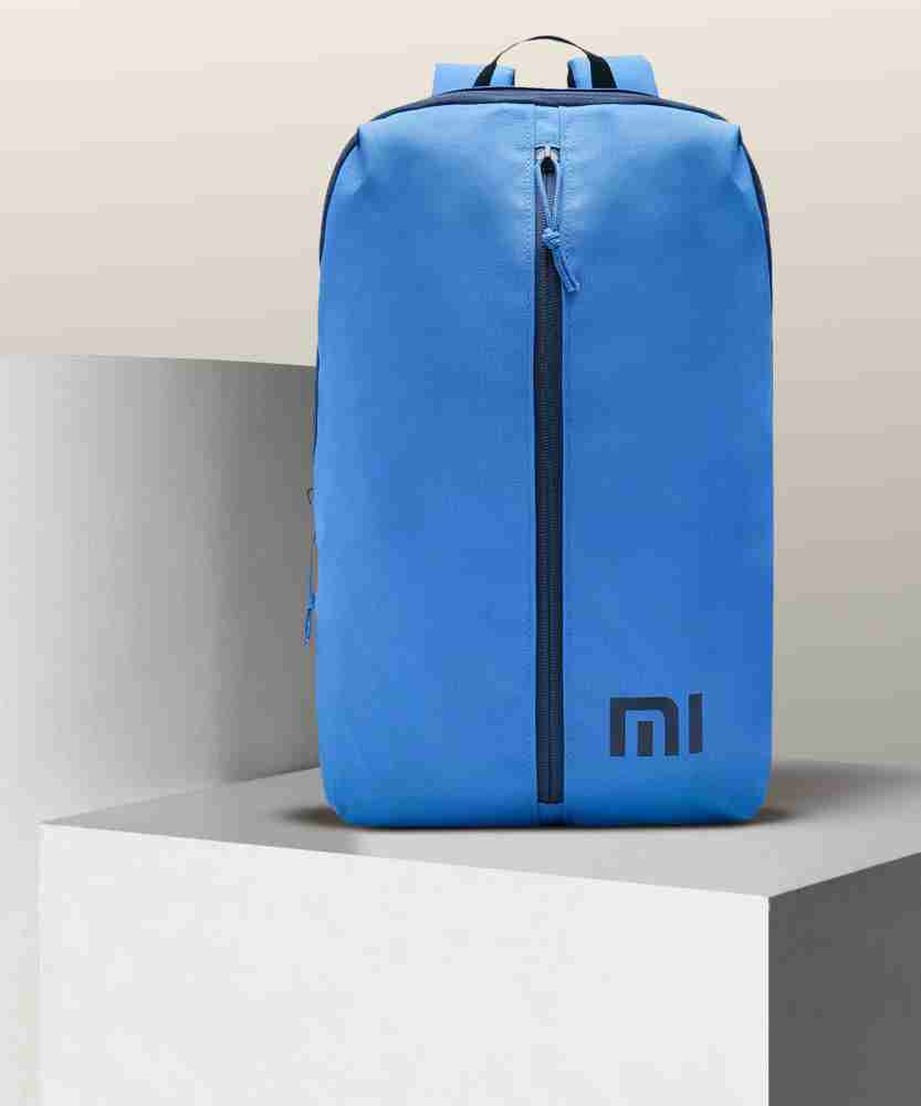 Mi step 2025 out backpack