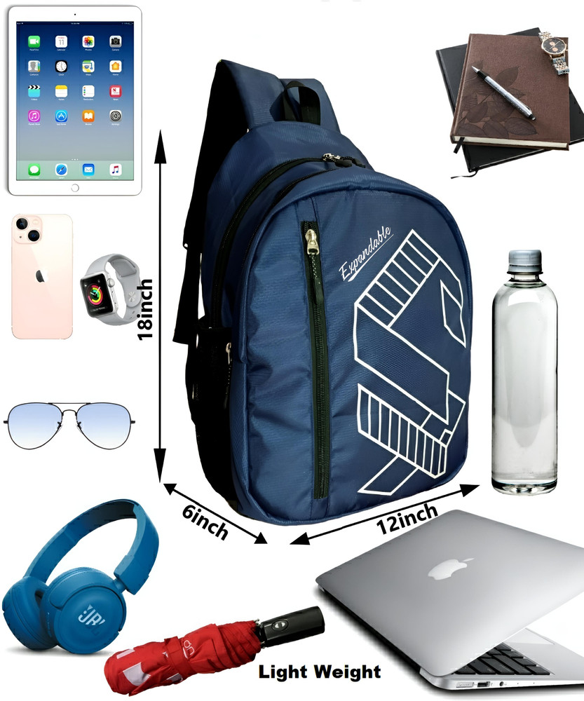 Waterproof laptop bags flipkart outlet