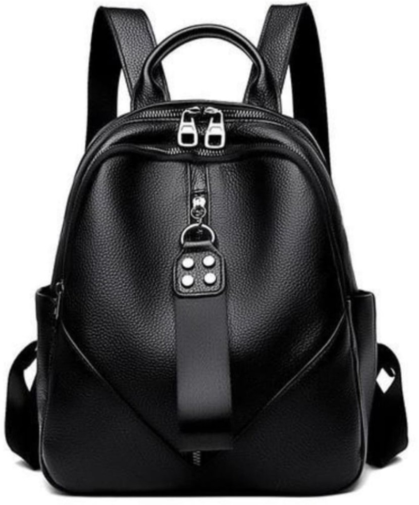 Flipkart ladies outlet backpack