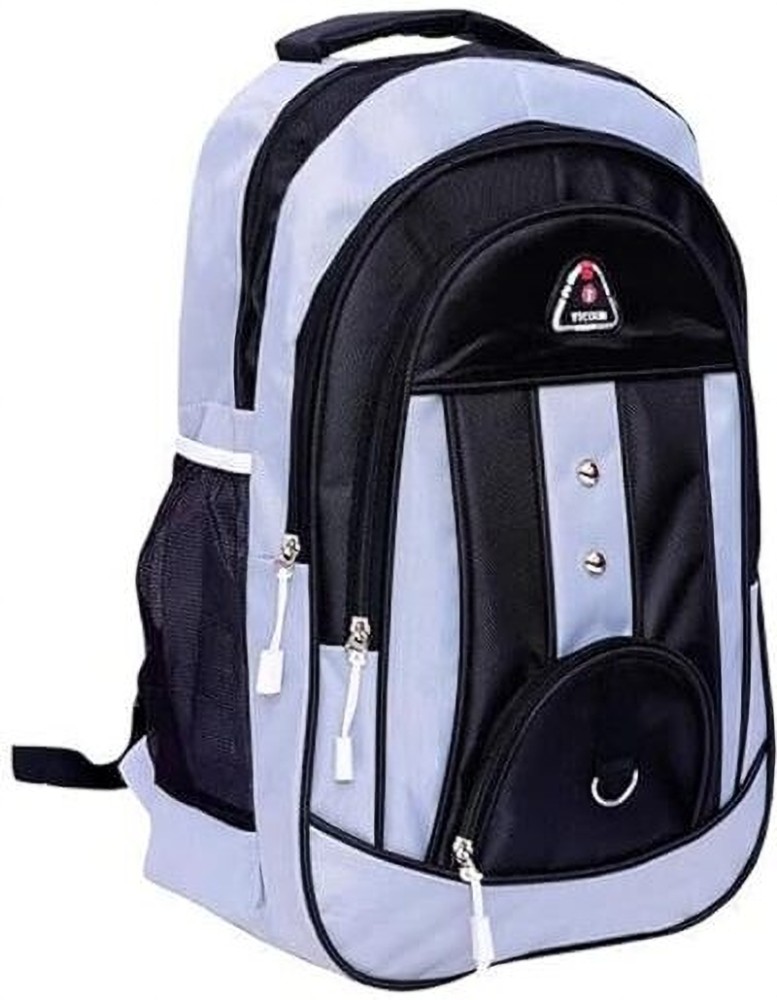 School bags shop for mens flipkart