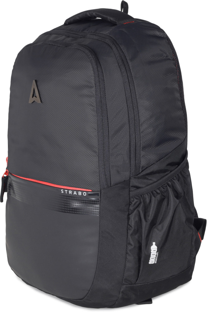Aristocrat z4 laptop backpack hot sale