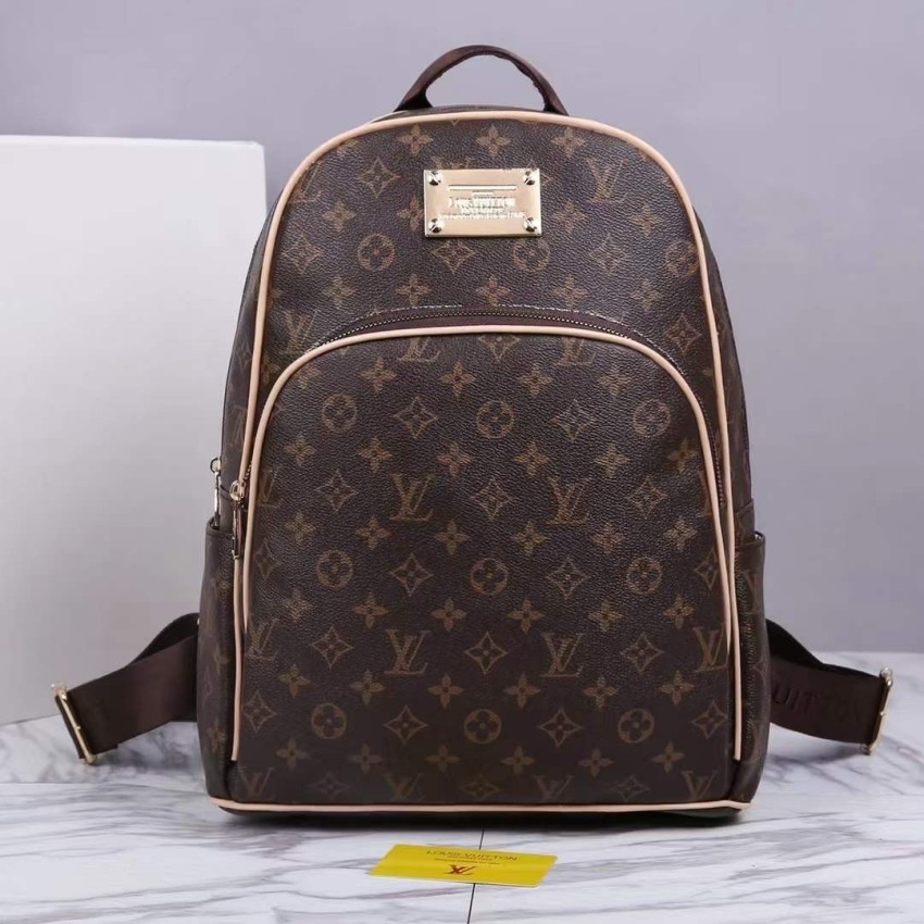 LV. Small Louis Vuitton Personal Backpack for Sale in Cleveland