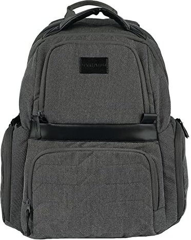 Flipkart backpacks for men top