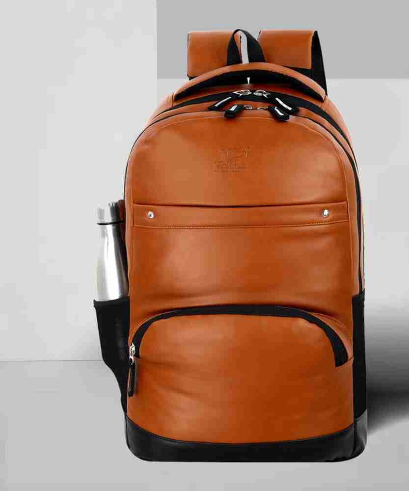 Mature bags flipkart discount