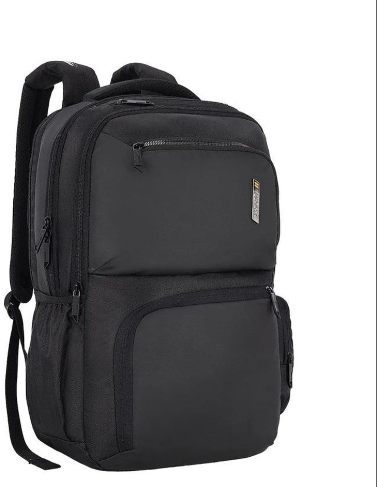 American tourister logix on sale