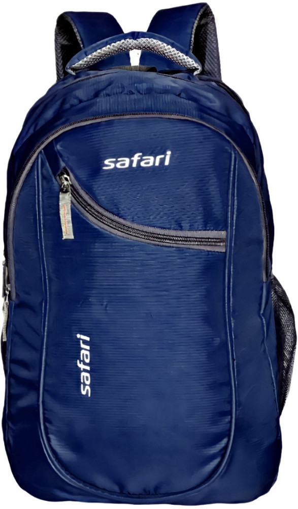 Top 170+ safari laptop bags flipkart latest 3tdesign.edu.vn