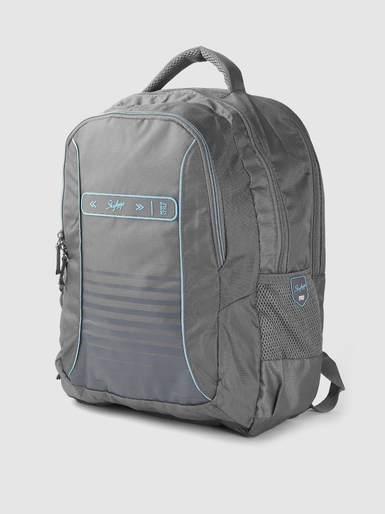 Skybags unisex outlet