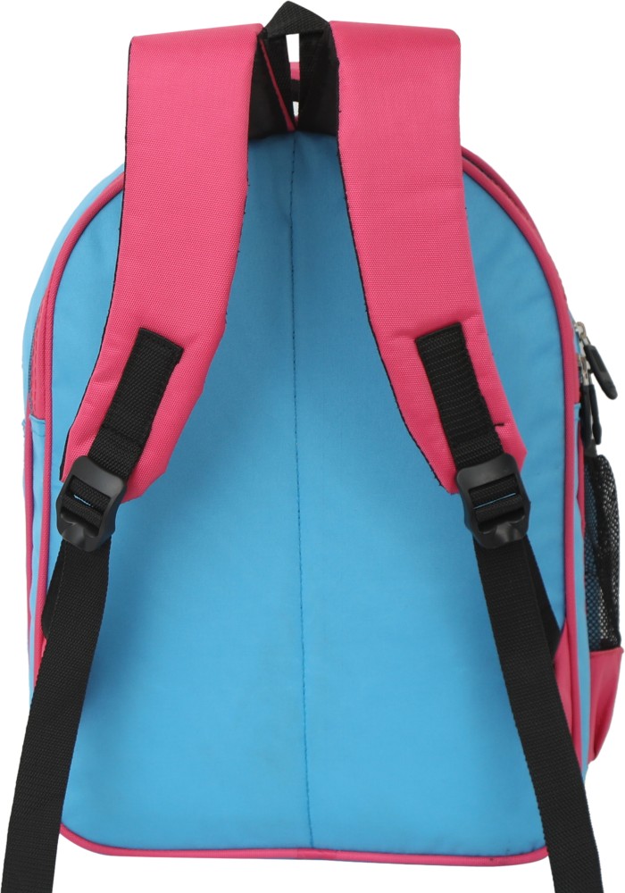 https://rukminim2.flixcart.com/image/850/1000/xif0q/backpack/c/j/e/5-fish-move-in-style-backpack-best-for-girls-and-boys-3d-age-original-imagmvzw6myekvvw.jpeg?q=90&crop=false