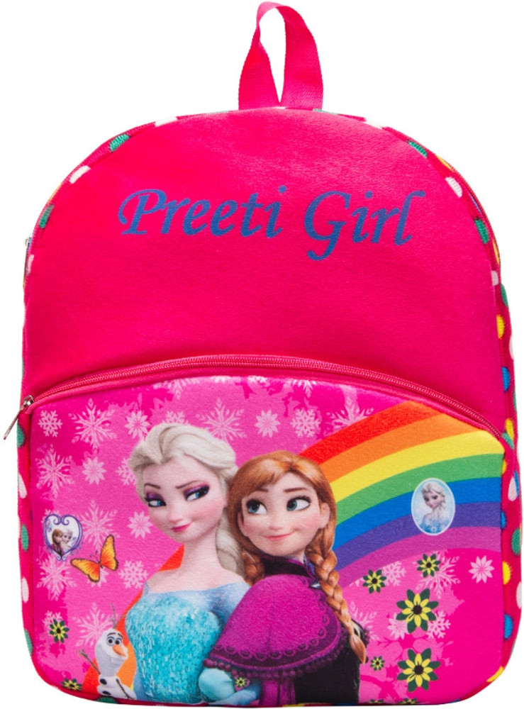 Barbie girl 10 hours outlet
