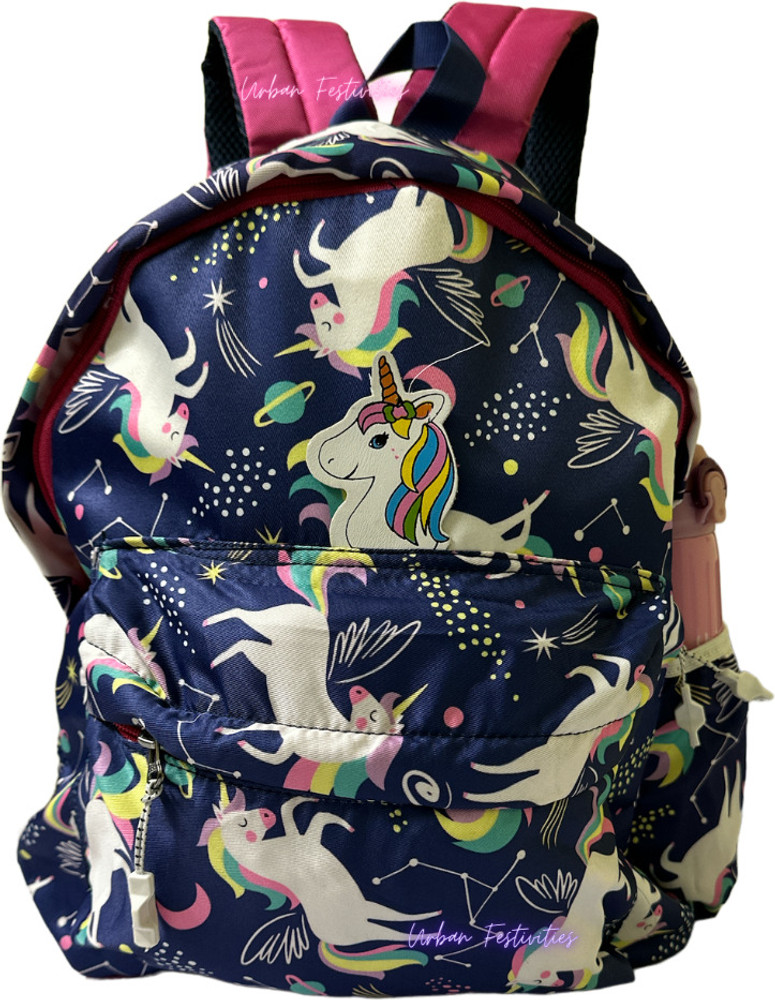 Ladies school bag flipkart hot sale
