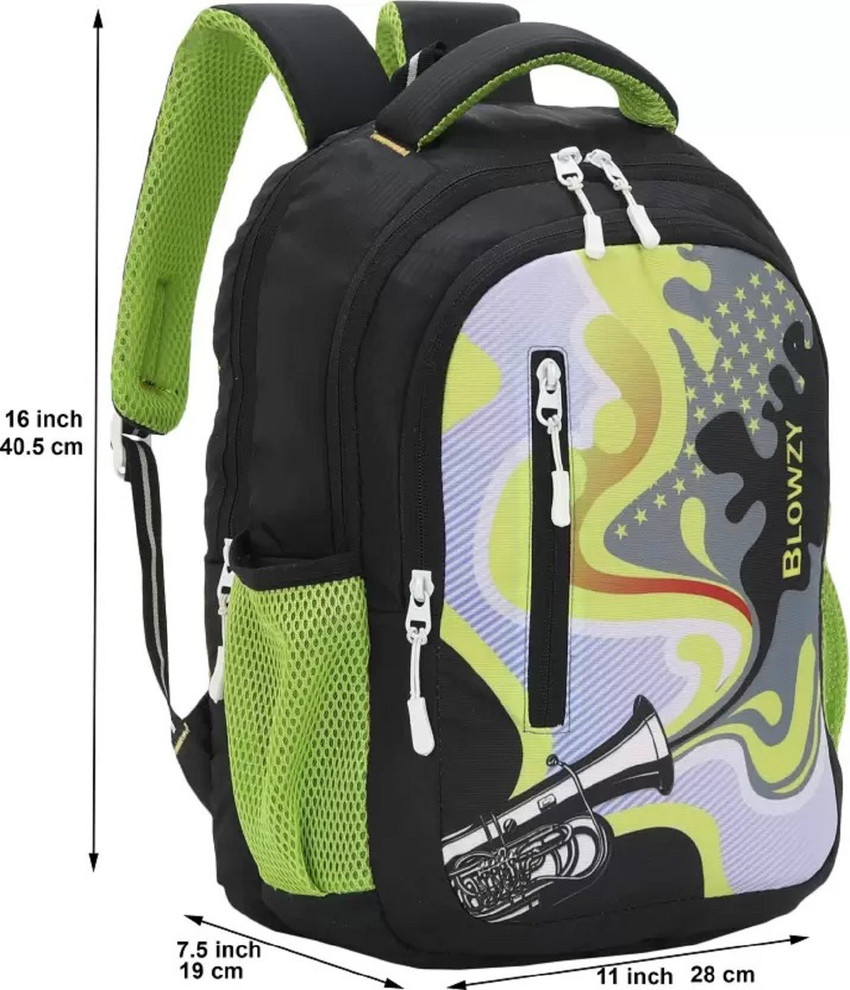 Details more than 116 sreeleathers school bag collection kidsdream.edu.vn