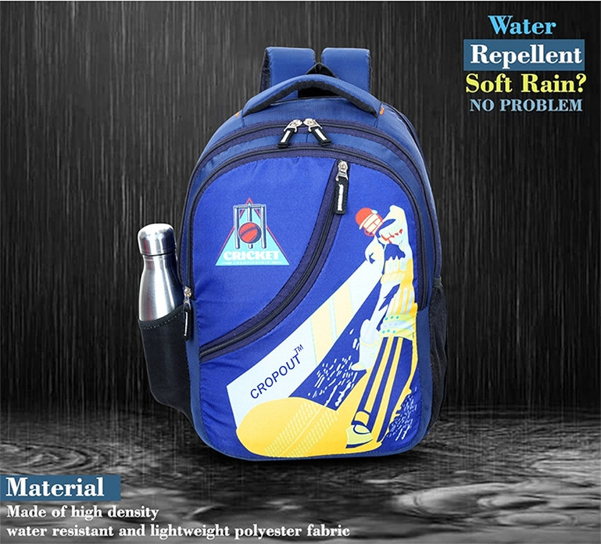 New school bag design 2018 shop