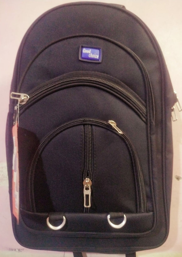 Priority laptop bags new arrivals