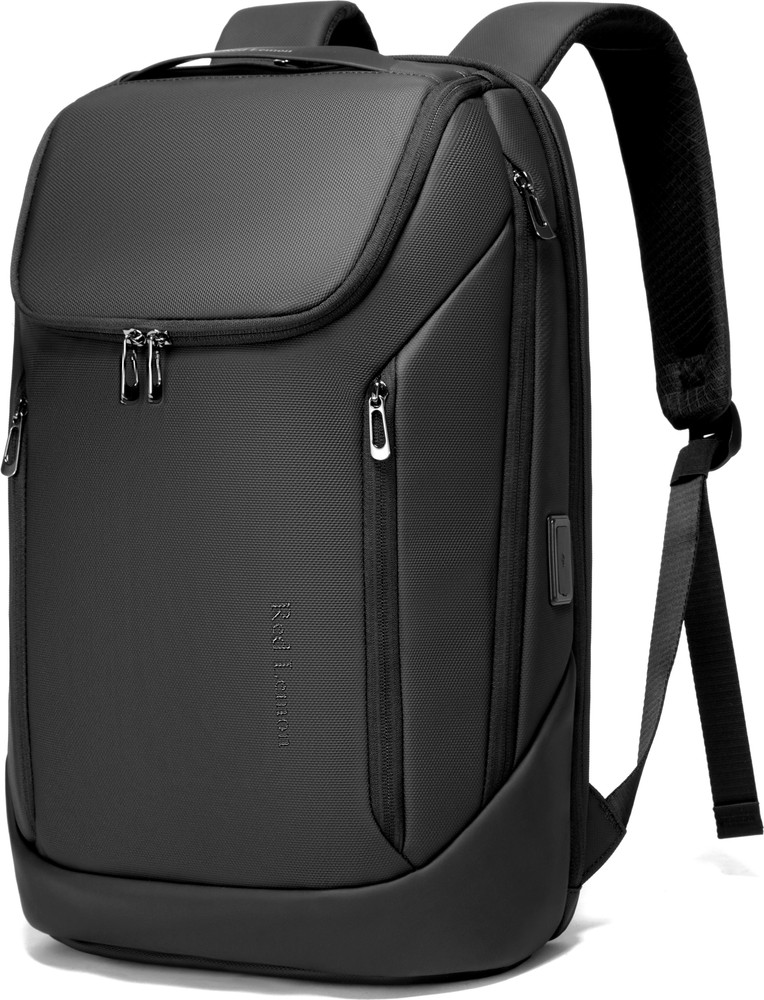 Share 161+ smart laptop bags india best 3tdesign.edu.vn