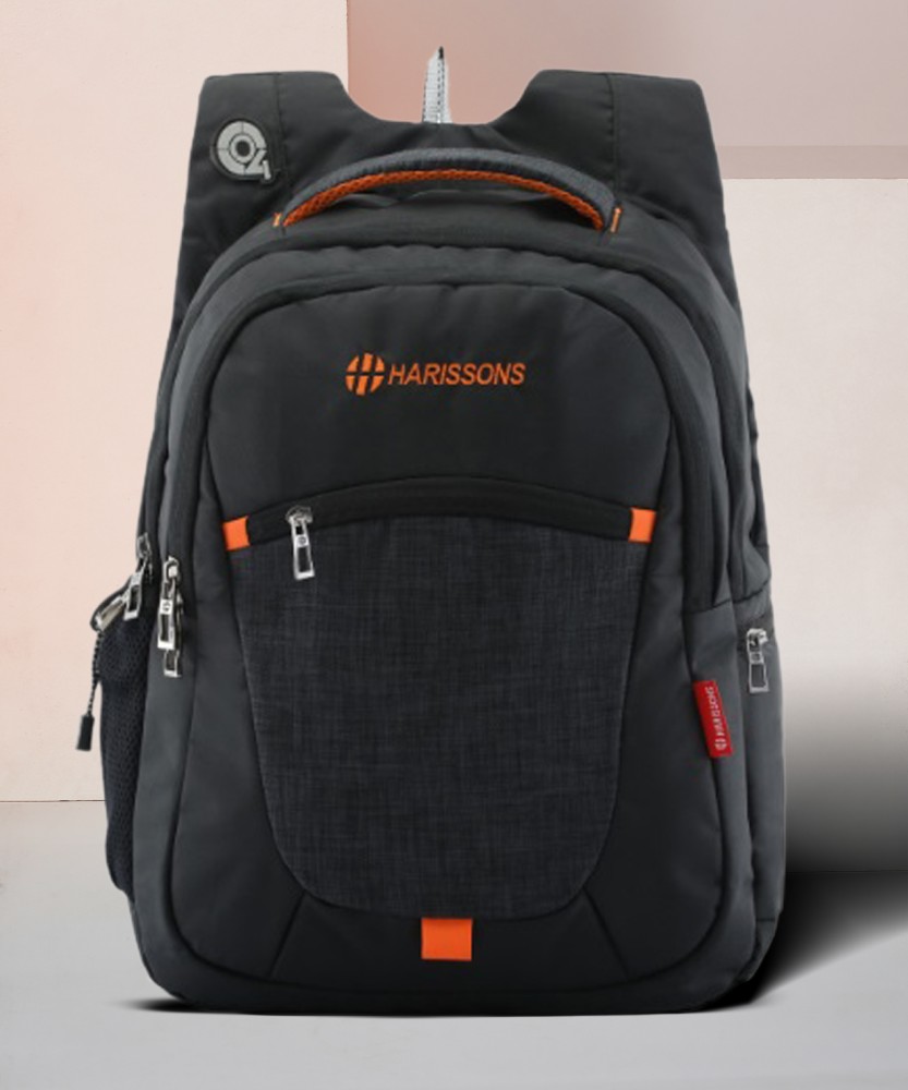 Harissons bags flipkart new arrivals