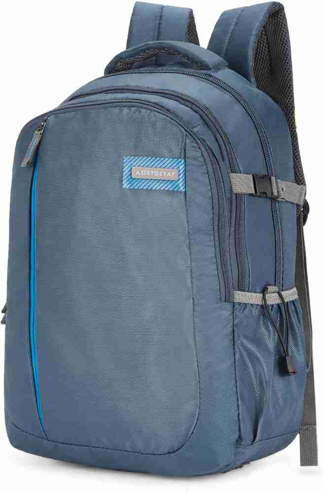 Colin backpack new arrivals