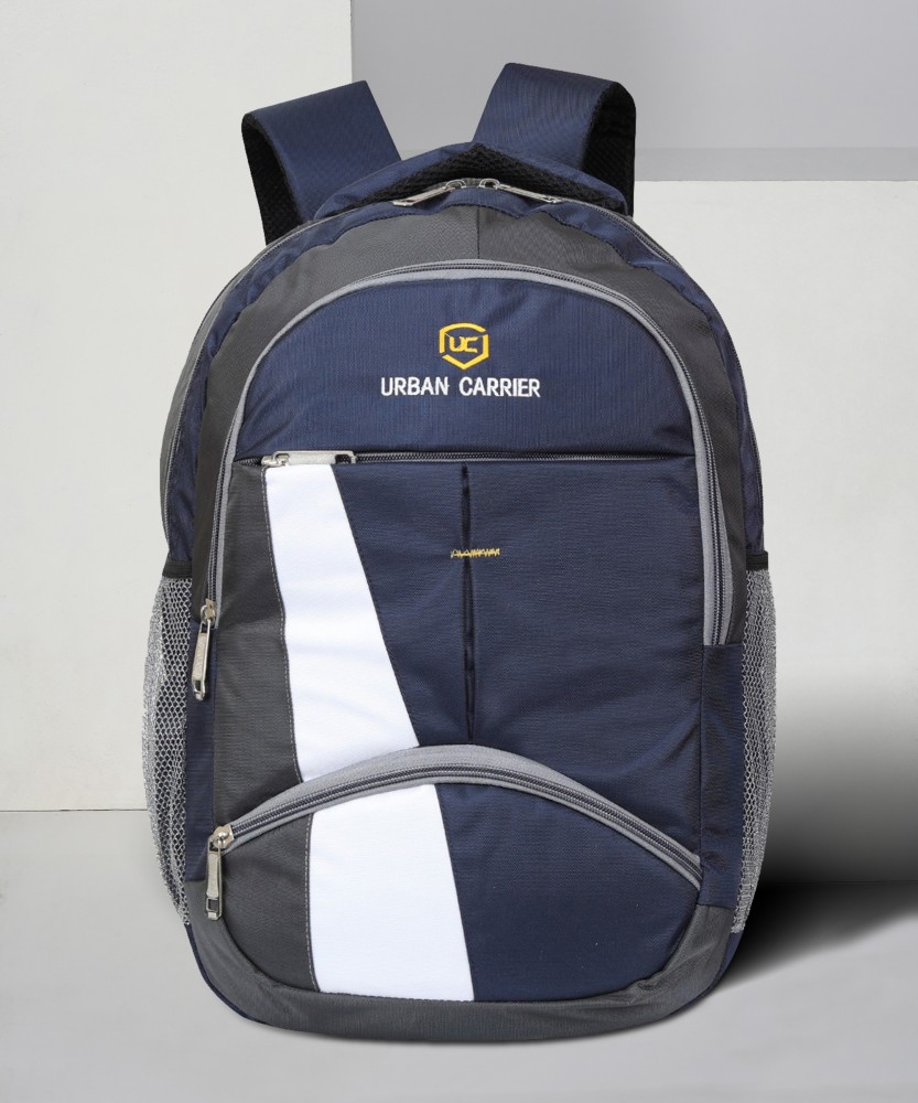 College bags below outlet 300 flipkart