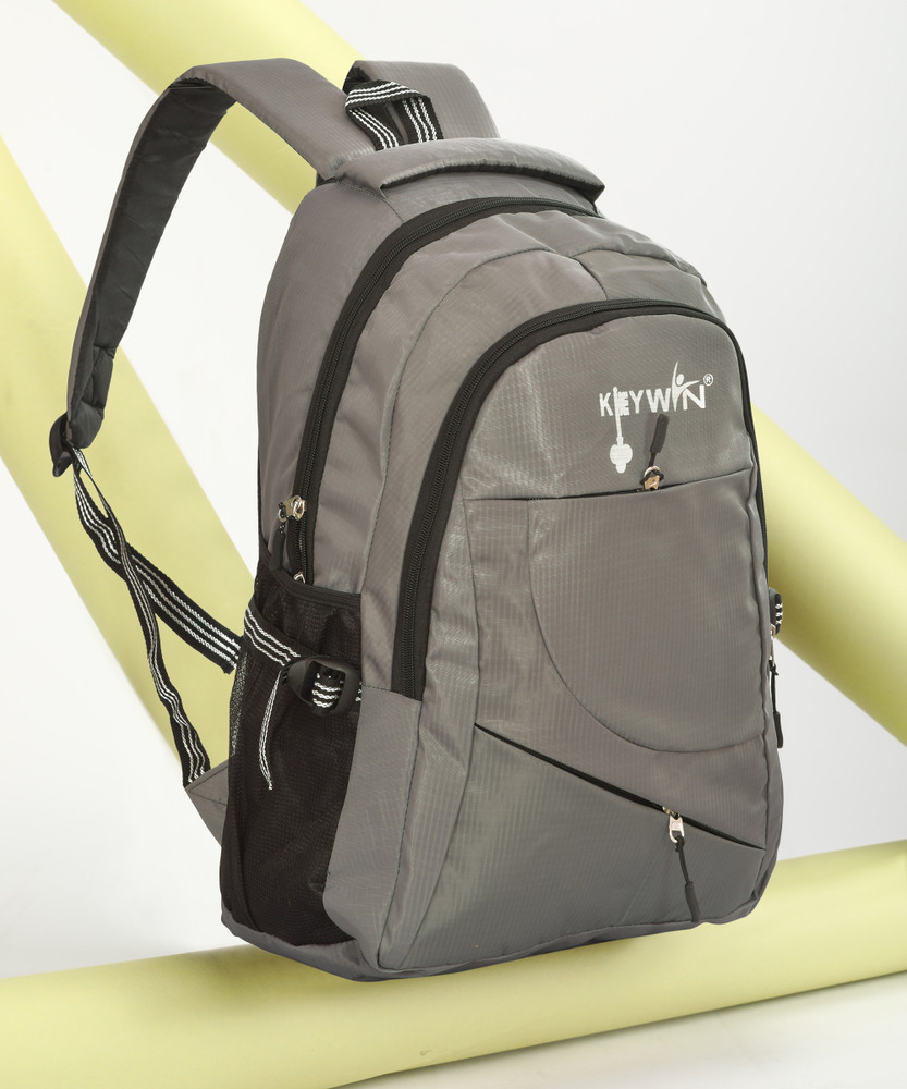 Aggregate 167+ flipkart school bags below 500 esthdonghoadian