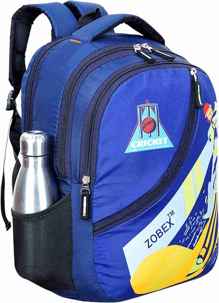 School hot sale new bag