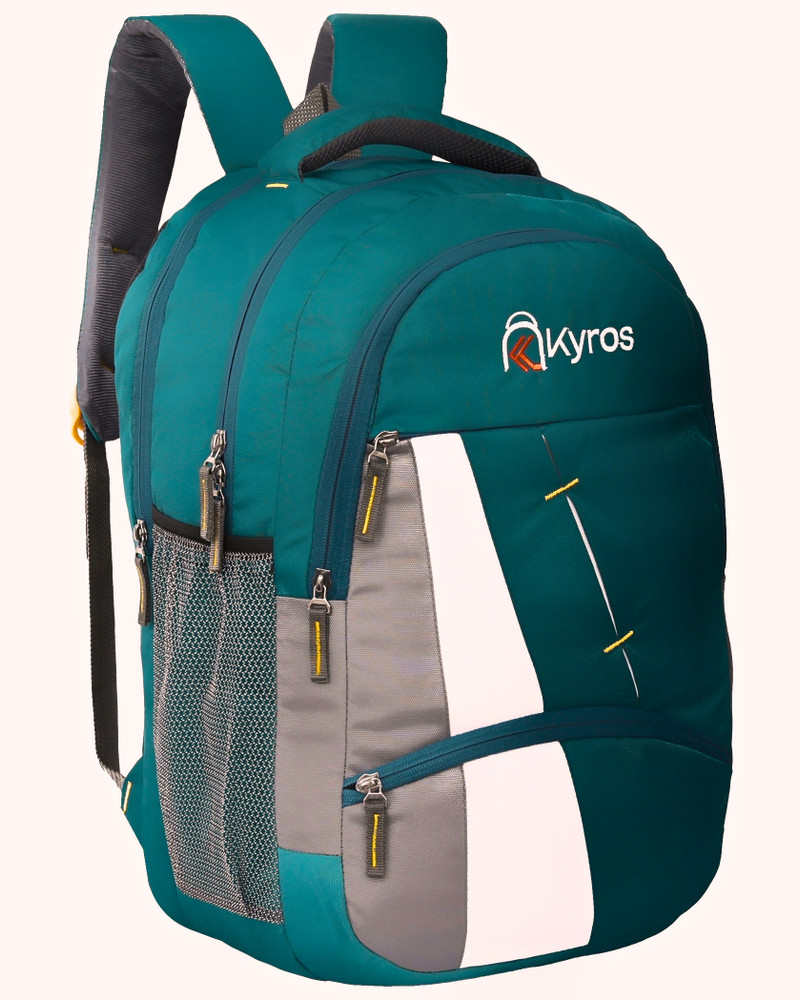 Flipkart backpacks sales for men