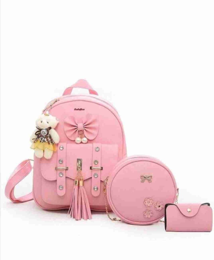 Bag for girls discount price