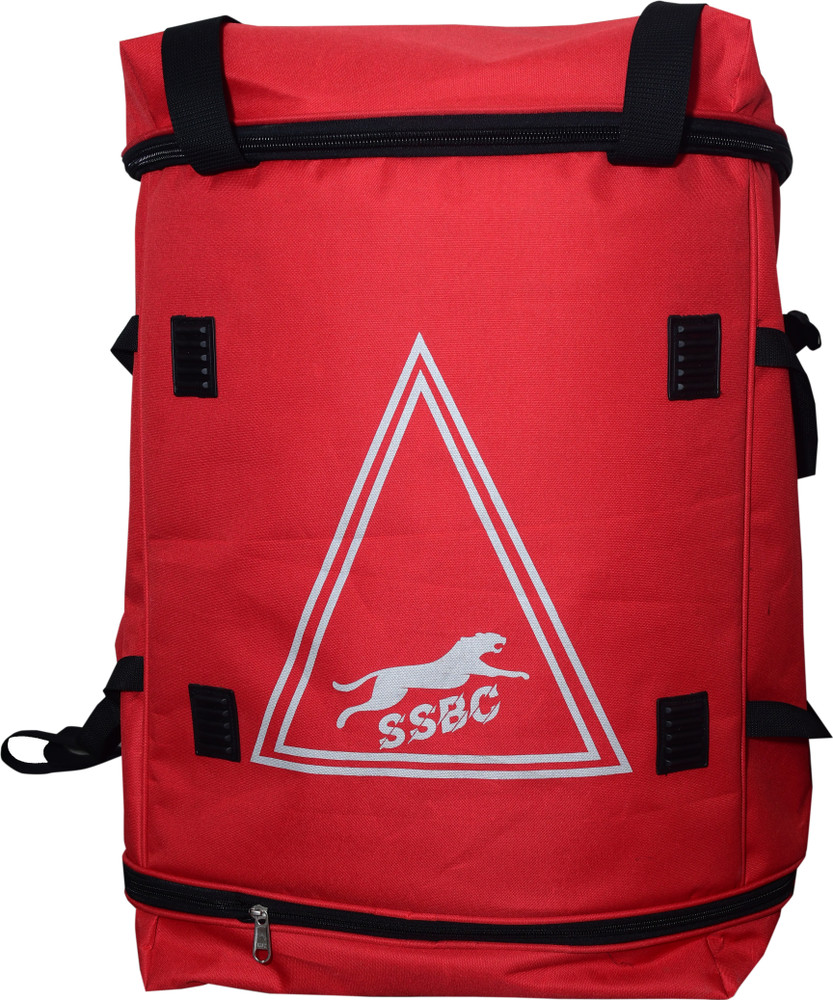 Flipkart delivery boy bag shop