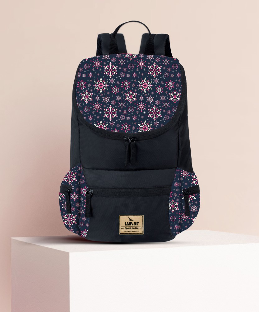 Backpack for college 2019 online