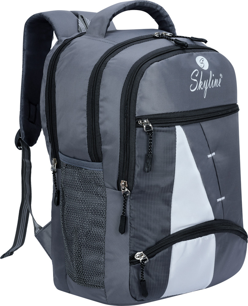 Travel back bags flipkart hot sale