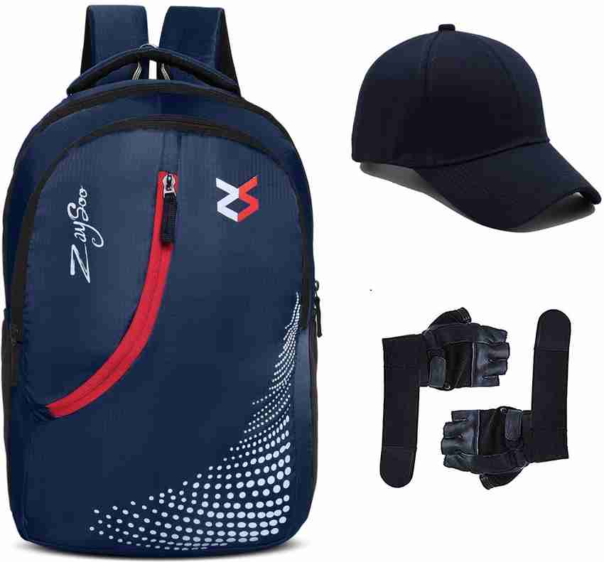 Childrens top laptop bag