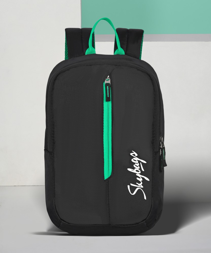 Flipkart skybags sale