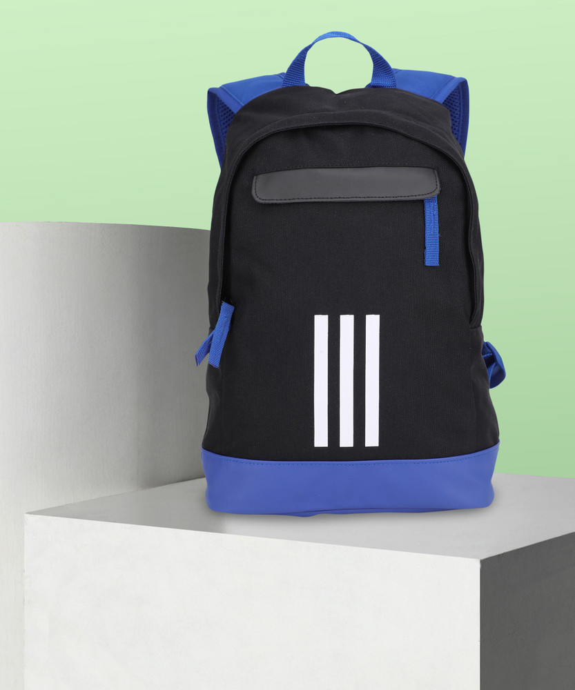 adidas school bags snapdeal