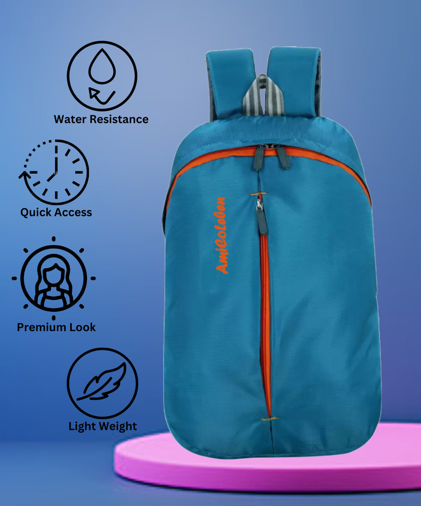 Flipkart discount stylish bags
