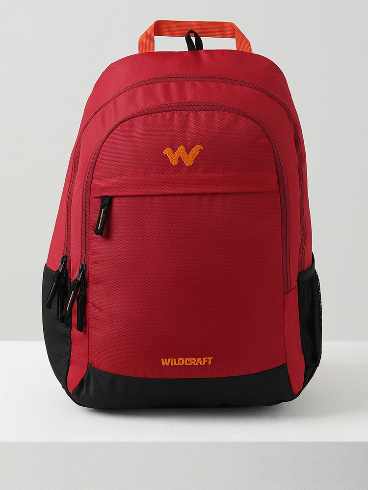Wildcraft sales 30l backpack