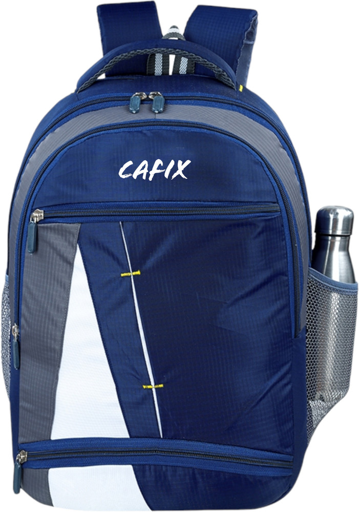 School bag hotsell in flipkart