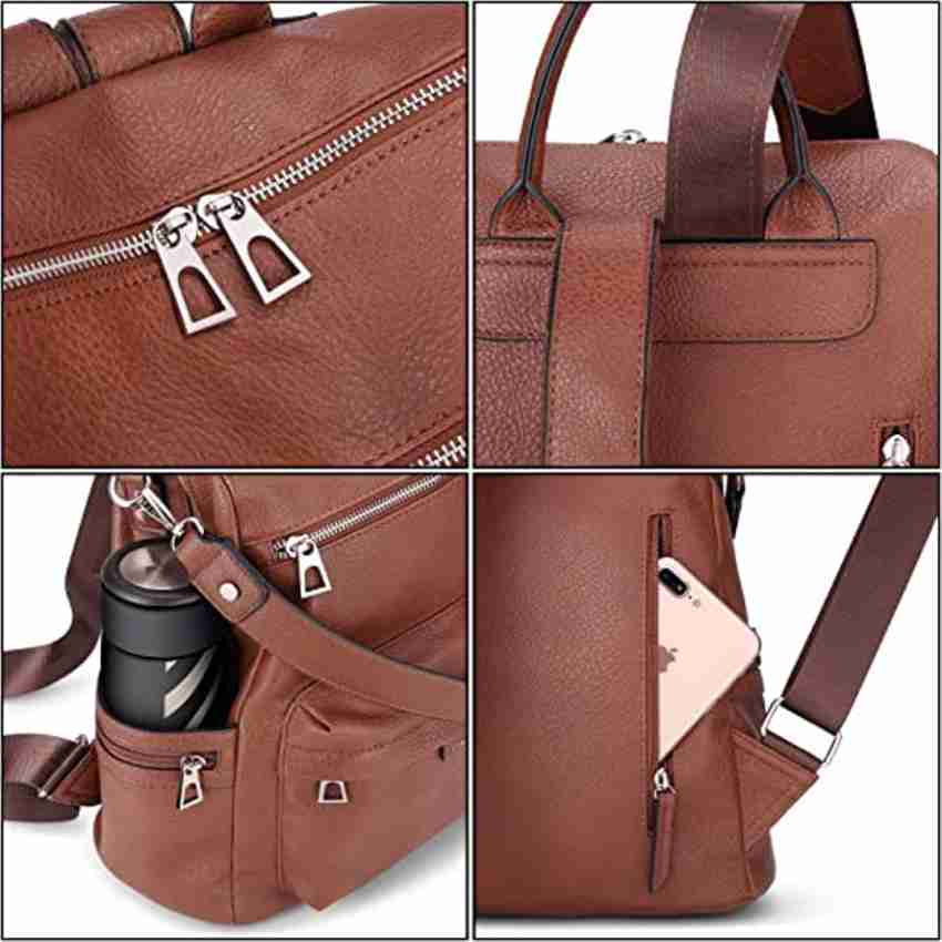 Backpack – Vintage Boho Bags