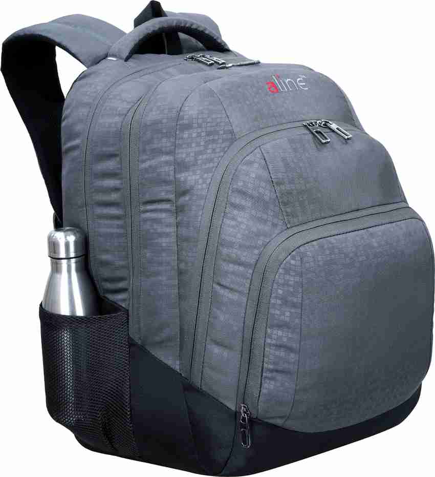Aline anti 2025 theft backpack
