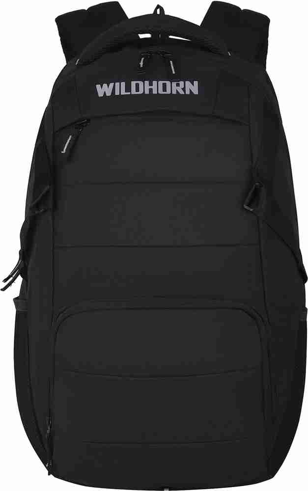 Flipkart backpacks 2025 for men