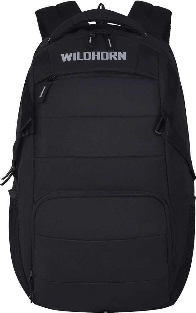 Travel shop big backpack