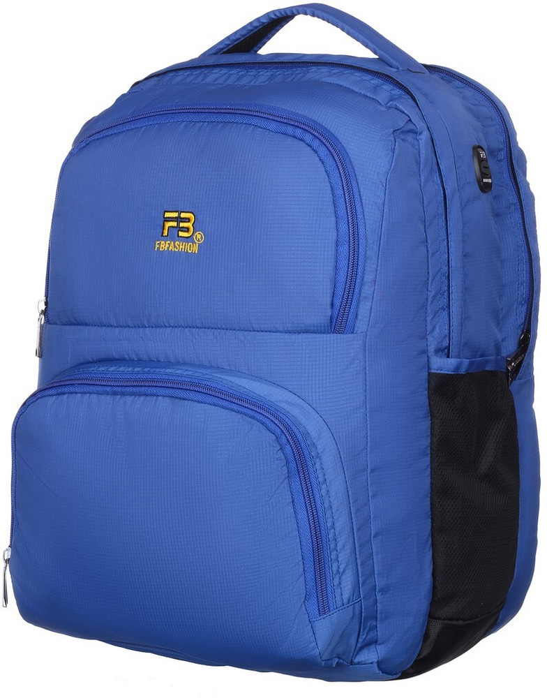 Fb bags amazon deals