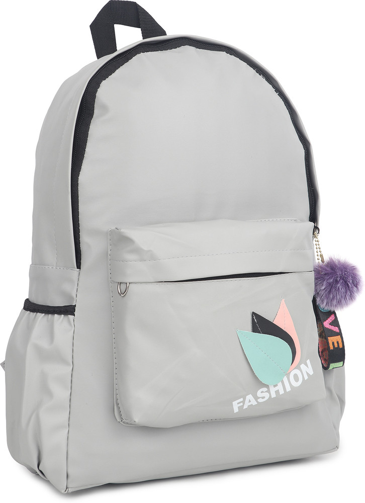 Latest school bags 2018 top
