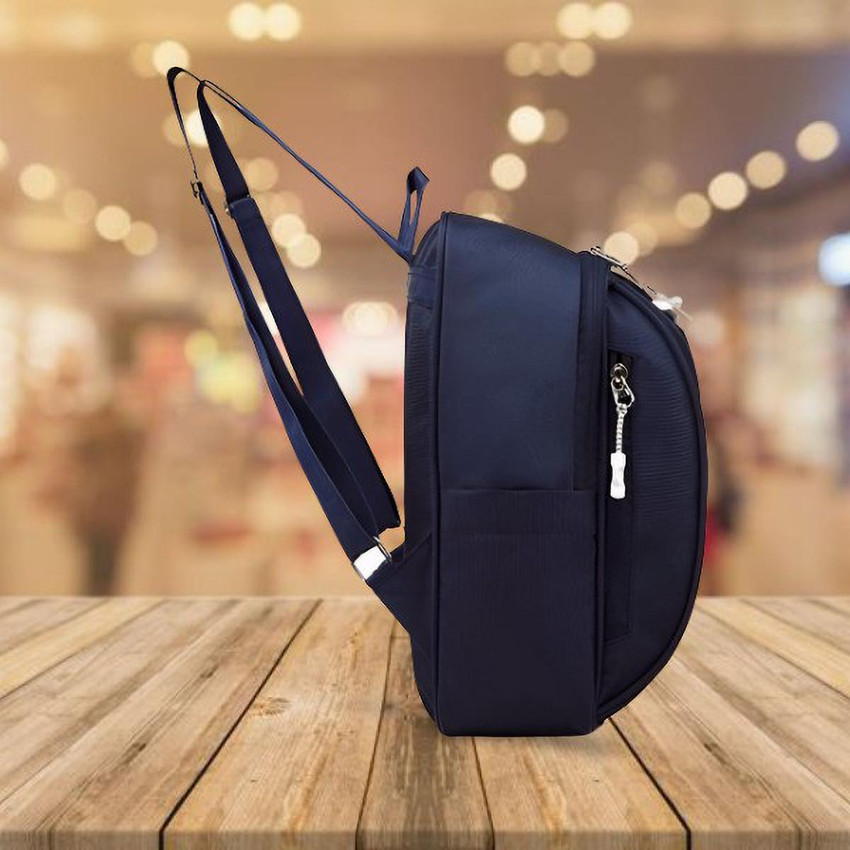 Discover 164+ branded college bags best kidsdream.edu.vn